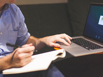 绿色轰炸工具版