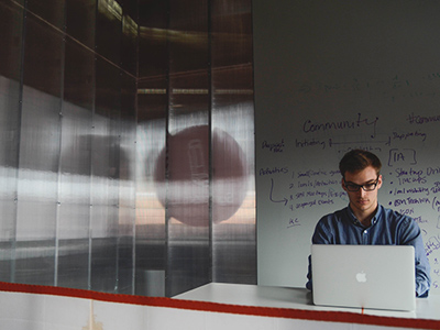 短信测试网站免费