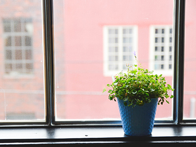 不要注册码的轰炸手机号信息软件免费版