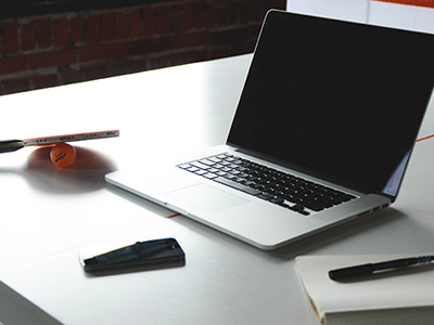 绿色轰炸工具版