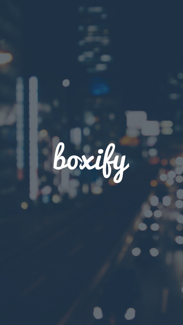 小七手机号在线网页轰炸